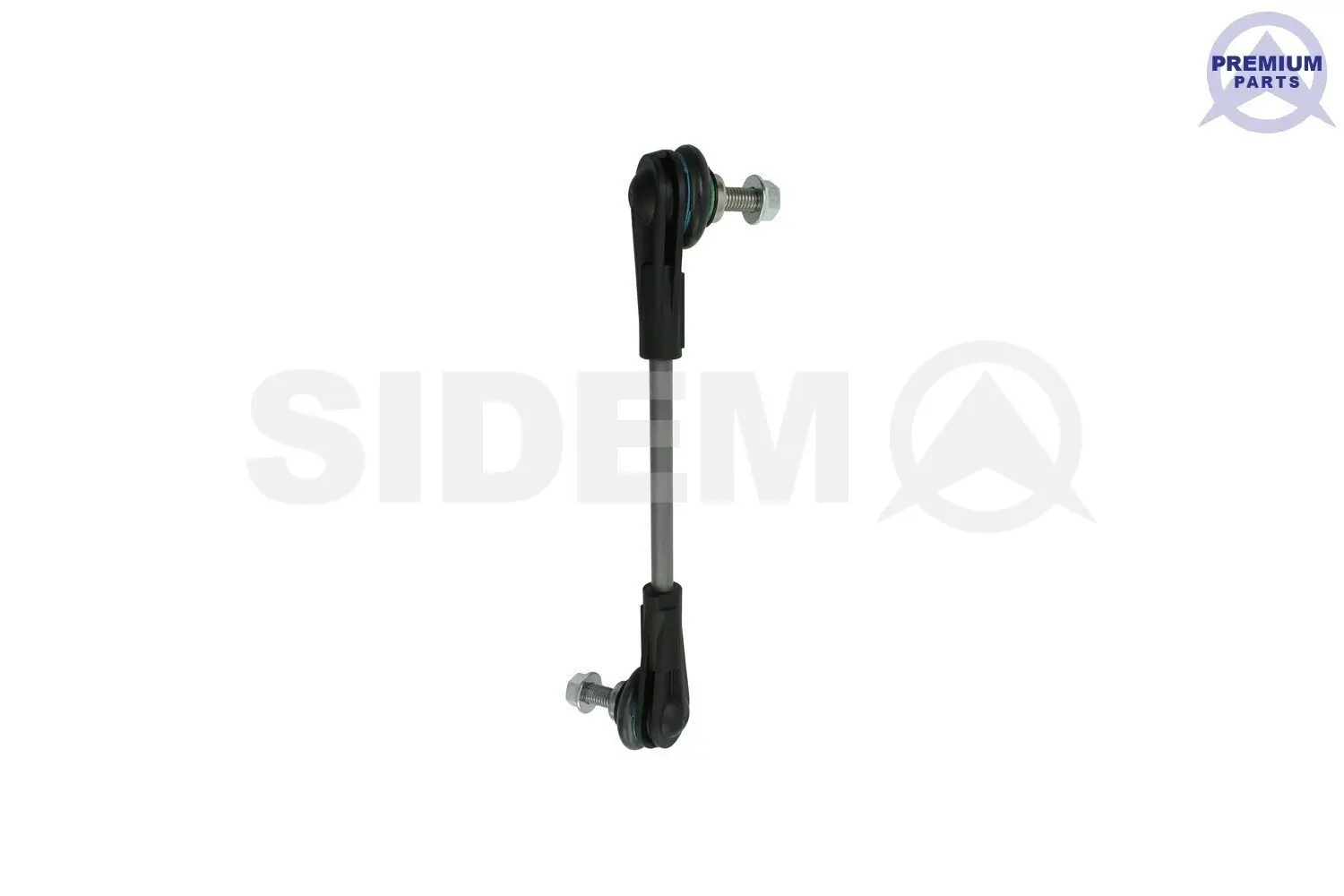 Stange/Strebe, Stabilisator SIDEM 21861