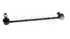 Stange/Strebe, Stabilisator Vorderachse links SIDEM 21862 Bild Stange/Strebe, Stabilisator Vorderachse links SIDEM 21862