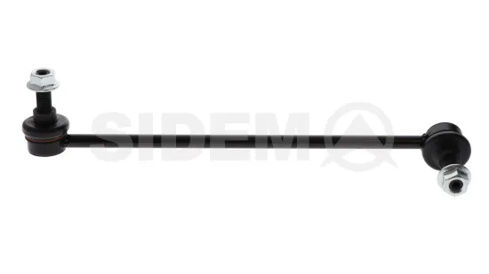 Stange/Strebe, Stabilisator Vorderachse rechts SIDEM 21863 Bild Stange/Strebe, Stabilisator Vorderachse rechts SIDEM 21863