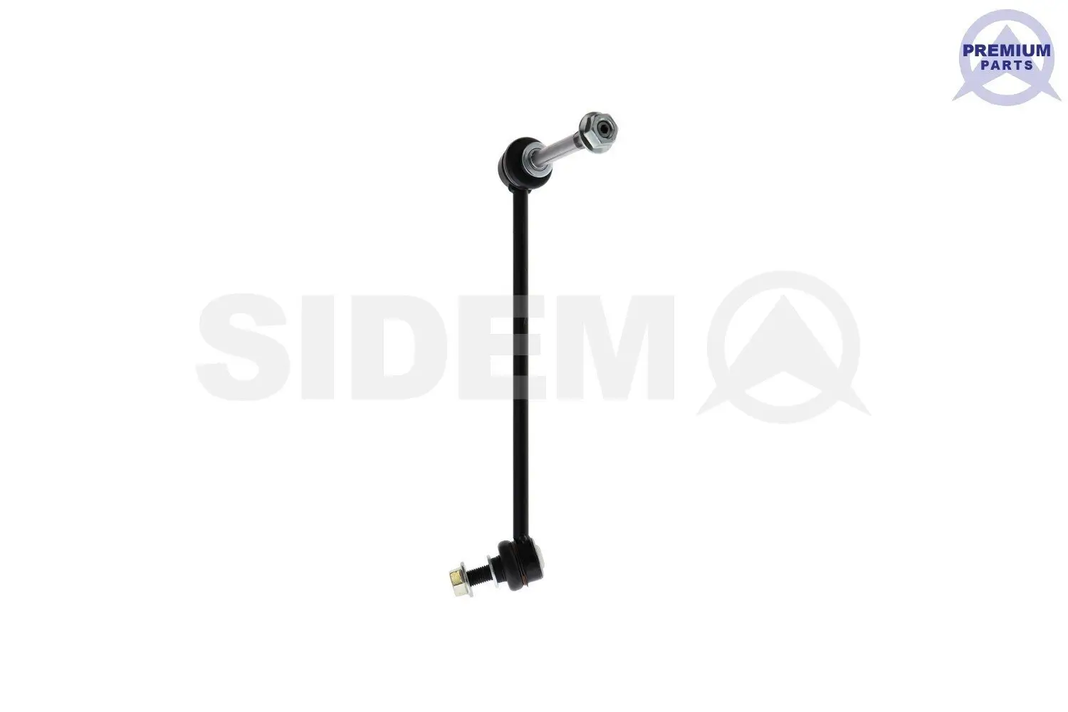 Stange/Strebe, Stabilisator SIDEM 21867