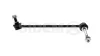 Stange/Strebe, Stabilisator Vorderachse rechts SIDEM 21867 Bild Stange/Strebe, Stabilisator Vorderachse rechts SIDEM 21867