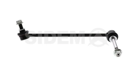 Stange/Strebe, Stabilisator Vorderachse rechts SIDEM 21867 Bild Stange/Strebe, Stabilisator Vorderachse rechts SIDEM 21867