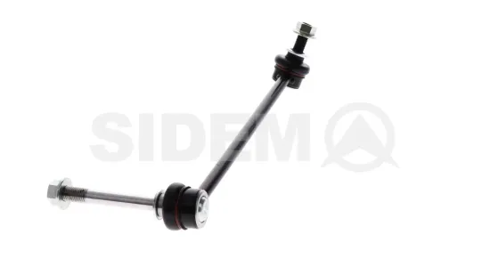 Stange/Strebe, Stabilisator Vorderachse rechts SIDEM 21867 Bild Stange/Strebe, Stabilisator Vorderachse rechts SIDEM 21867