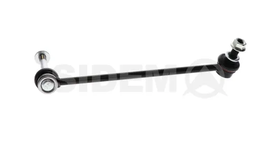 Stange/Strebe, Stabilisator Vorderachse rechts SIDEM 21867 Bild Stange/Strebe, Stabilisator Vorderachse rechts SIDEM 21867