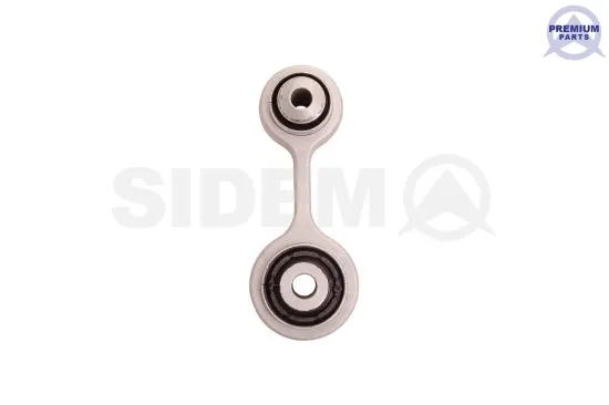 Stange/Strebe, Radaufhängung Hinterachse vorne SIDEM 21876 Bild Stange/Strebe, Radaufhängung Hinterachse vorne SIDEM 21876