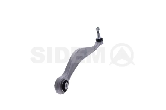 Lenker, Radaufhängung hinten Hinterachse oben SIDEM 21877 Bild Lenker, Radaufhängung hinten Hinterachse oben SIDEM 21877
