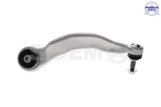 Lenker, Radaufhängung unten vorne Vorderachse rechts SIDEM 21951 Bild Lenker, Radaufhängung unten vorne Vorderachse rechts SIDEM 21951