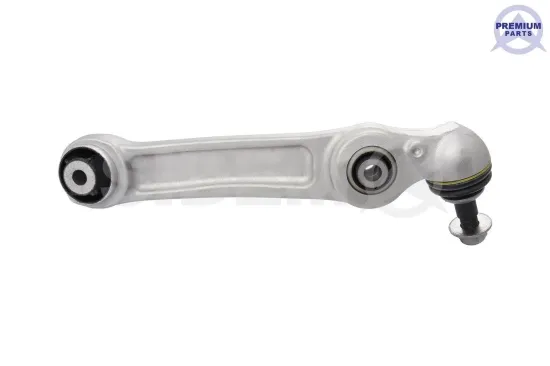 Lenker, Radaufhängung hinten unten Vorderachse rechts SIDEM 21953 Bild Lenker, Radaufhängung hinten unten Vorderachse rechts SIDEM 21953