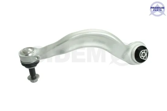 Lenker, Radaufhängung unten vorne Vorderachse links SIDEM 21956 Bild Lenker, Radaufhängung unten vorne Vorderachse links SIDEM 21956