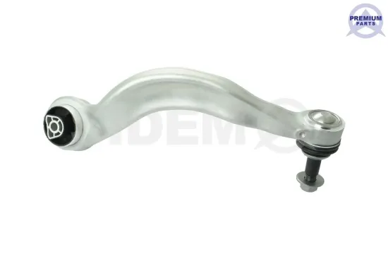 Lenker, Radaufhängung unten vorne Vorderachse rechts SIDEM 21957 Bild Lenker, Radaufhängung unten vorne Vorderachse rechts SIDEM 21957