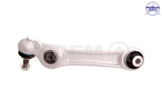 Lenker, Radaufhängung hinten unten Vorderachse links SIDEM 21970 Bild Lenker, Radaufhängung hinten unten Vorderachse links SIDEM 21970