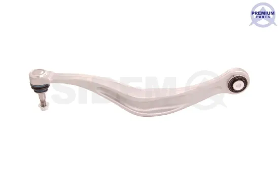 Lenker, Radaufhängung hinten Hinterachse links oben SIDEM 21974 Bild Lenker, Radaufhängung hinten Hinterachse links oben SIDEM 21974