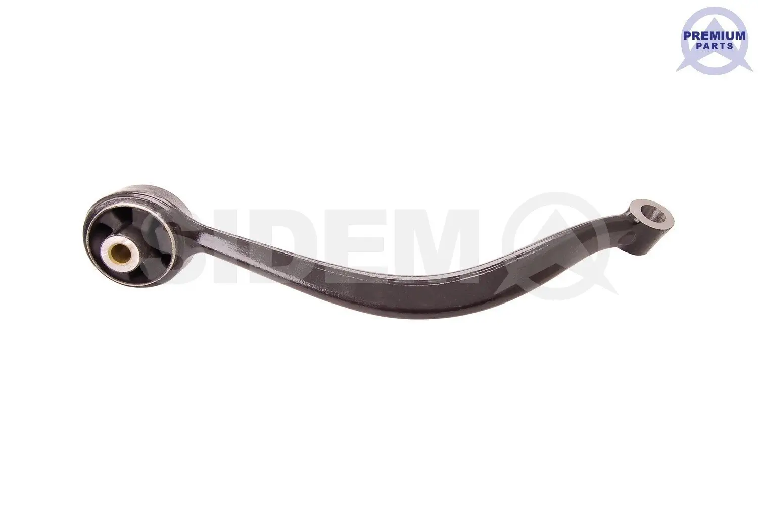 Lenker, Radaufhängung unten vorne Vorderachse rechts SIDEM 21979