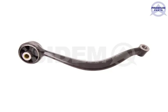 Lenker, Radaufhängung unten vorne Vorderachse rechts SIDEM 21979 Bild Lenker, Radaufhängung unten vorne Vorderachse rechts SIDEM 21979