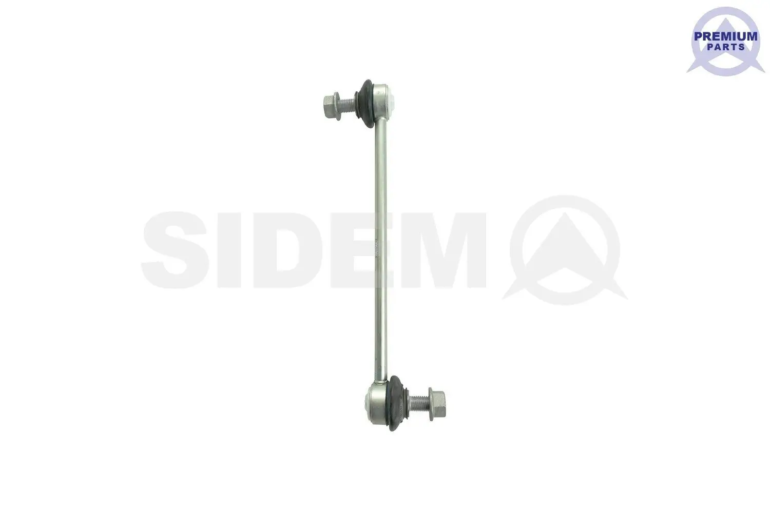 Stange/Strebe, Stabilisator Vorderachse SIDEM 23061