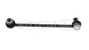 Stange/Strebe, Stabilisator Vorderachse links SIDEM 23160 Bild Stange/Strebe, Stabilisator Vorderachse links SIDEM 23160