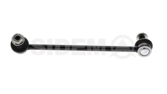 Stange/Strebe, Stabilisator Vorderachse links SIDEM 23160 Bild Stange/Strebe, Stabilisator Vorderachse links SIDEM 23160
