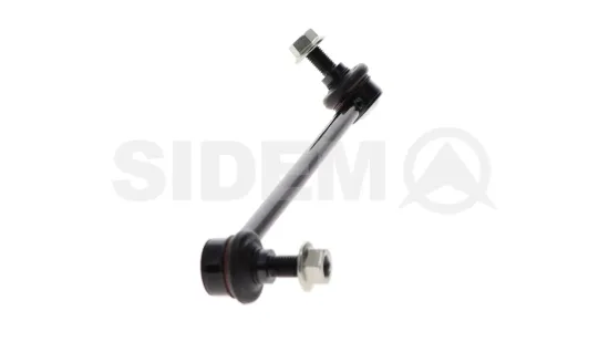Stange/Strebe, Stabilisator Vorderachse links SIDEM 23160 Bild Stange/Strebe, Stabilisator Vorderachse links SIDEM 23160