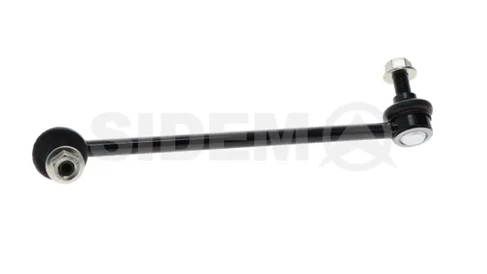 Stange/Strebe, Stabilisator Vorderachse links SIDEM 23160 Bild Stange/Strebe, Stabilisator Vorderachse links SIDEM 23160
