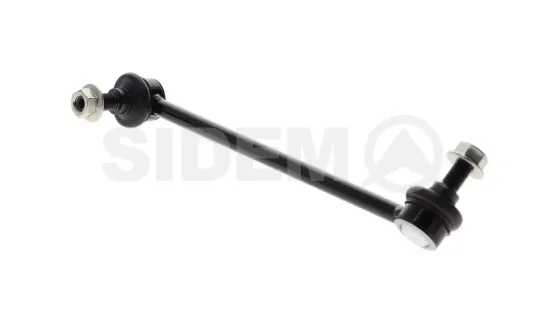 Stange/Strebe, Stabilisator Vorderachse links SIDEM 23160 Bild Stange/Strebe, Stabilisator Vorderachse links SIDEM 23160
