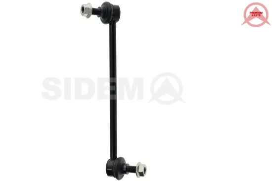 Stange/Strebe, Stabilisator Vorderachse links SIDEM 23160 Bild Stange/Strebe, Stabilisator Vorderachse links SIDEM 23160