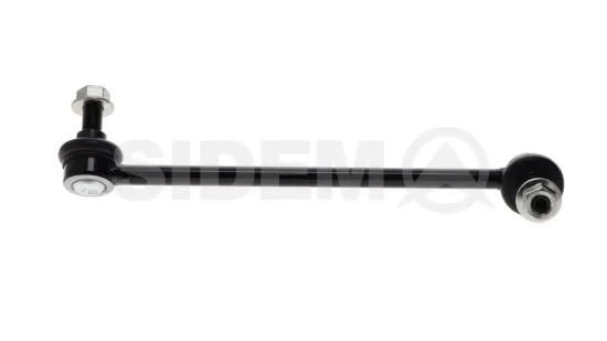 Stange/Strebe, Stabilisator Vorderachse rechts SIDEM 23161 Bild Stange/Strebe, Stabilisator Vorderachse rechts SIDEM 23161