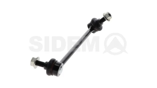Stange/Strebe, Stabilisator Vorderachse rechts SIDEM 23161 Bild Stange/Strebe, Stabilisator Vorderachse rechts SIDEM 23161