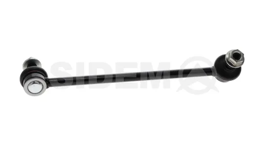Stange/Strebe, Stabilisator Vorderachse rechts SIDEM 23161 Bild Stange/Strebe, Stabilisator Vorderachse rechts SIDEM 23161