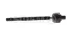 Axialgelenk, Spurstange Vorderachse SIDEM 27012 Bild Axialgelenk, Spurstange Vorderachse SIDEM 27012