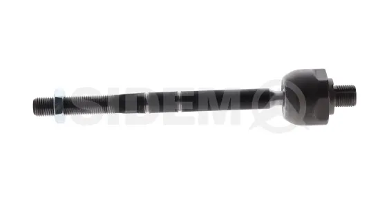 Axialgelenk, Spurstange Vorderachse SIDEM 27012 Bild Axialgelenk, Spurstange Vorderachse SIDEM 27012