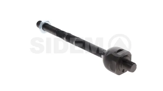 Axialgelenk, Spurstange Vorderachse SIDEM 27012 Bild Axialgelenk, Spurstange Vorderachse SIDEM 27012