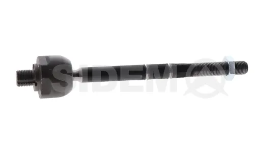 Axialgelenk, Spurstange Vorderachse SIDEM 27012 Bild Axialgelenk, Spurstange Vorderachse SIDEM 27012