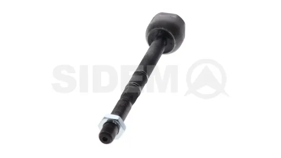 Axialgelenk, Spurstange Vorderachse SIDEM 27012 Bild Axialgelenk, Spurstange Vorderachse SIDEM 27012