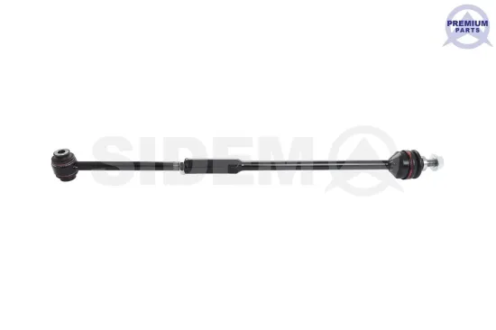 Spurstange Hinterachse SIDEM 27020 Bild Spurstange Hinterachse SIDEM 27020