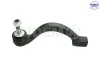 Spurstangenkopf Vorderachse links SIDEM 27032