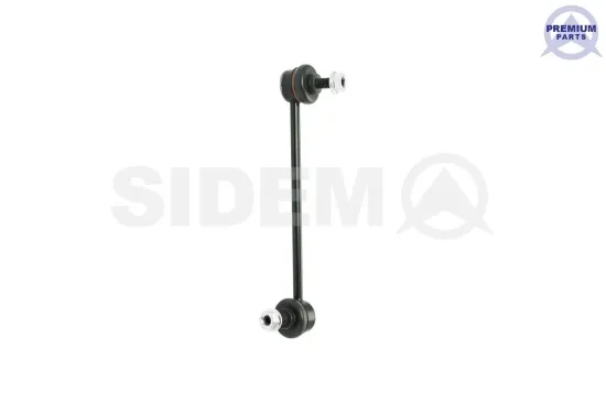 Stange/Strebe, Stabilisator Hinterachse links SIDEM 27160 Bild Stange/Strebe, Stabilisator Hinterachse links SIDEM 27160