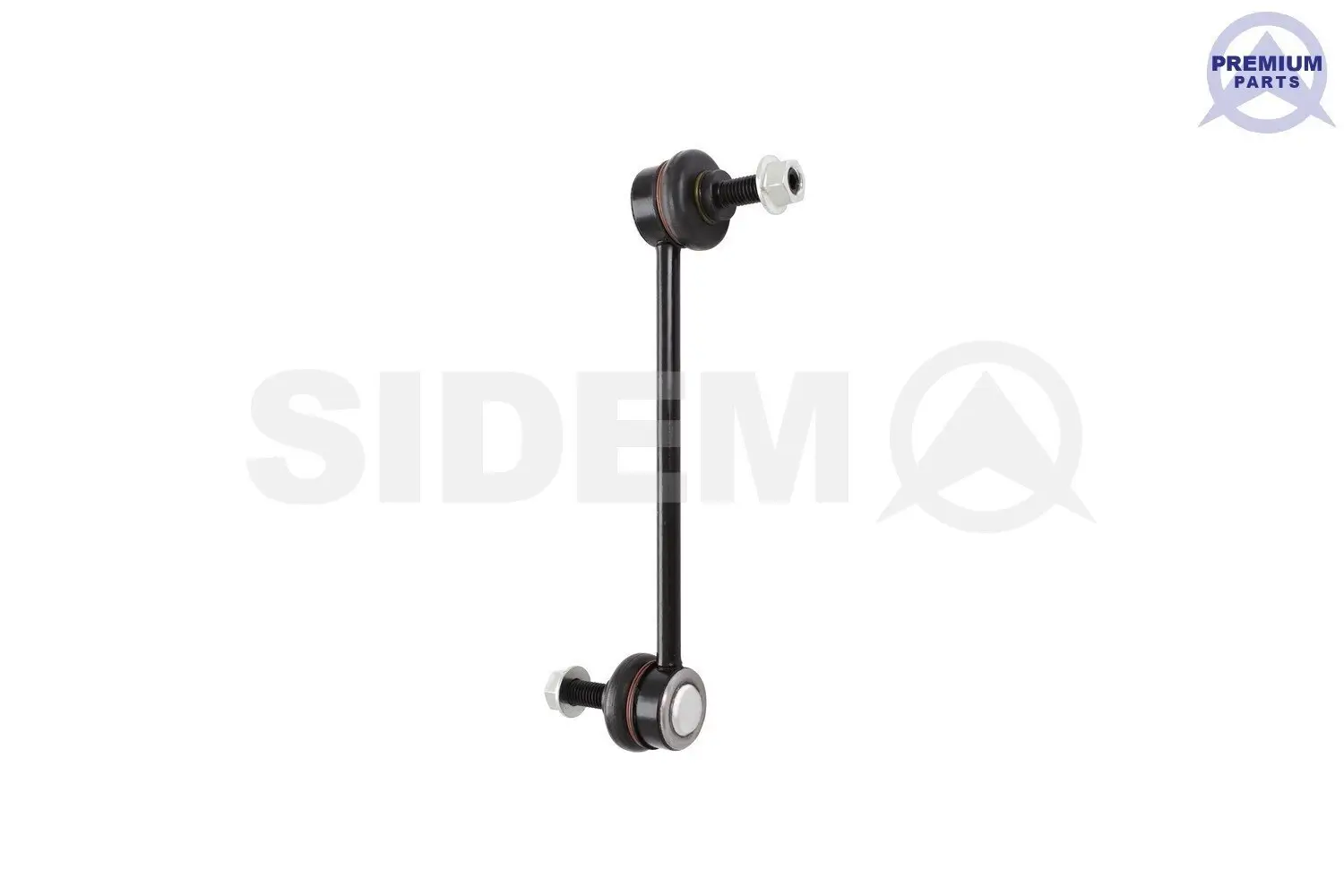 Stange/Strebe, Stabilisator Hinterachse SIDEM 27163