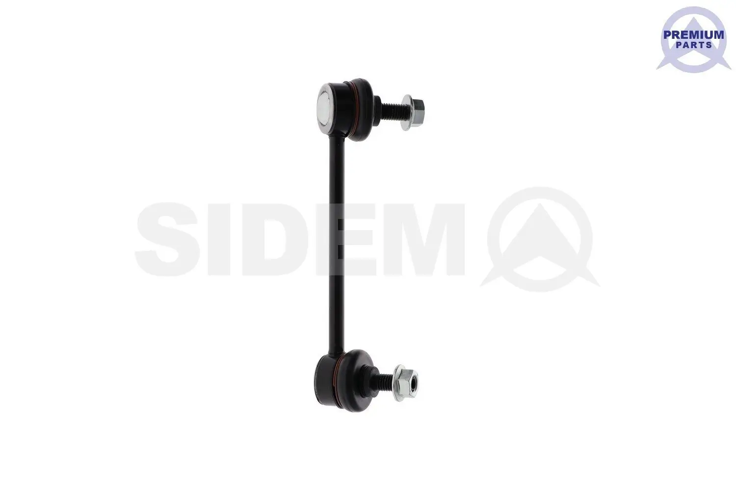 Stange/Strebe, Stabilisator Hinterachse rechts SIDEM 27165