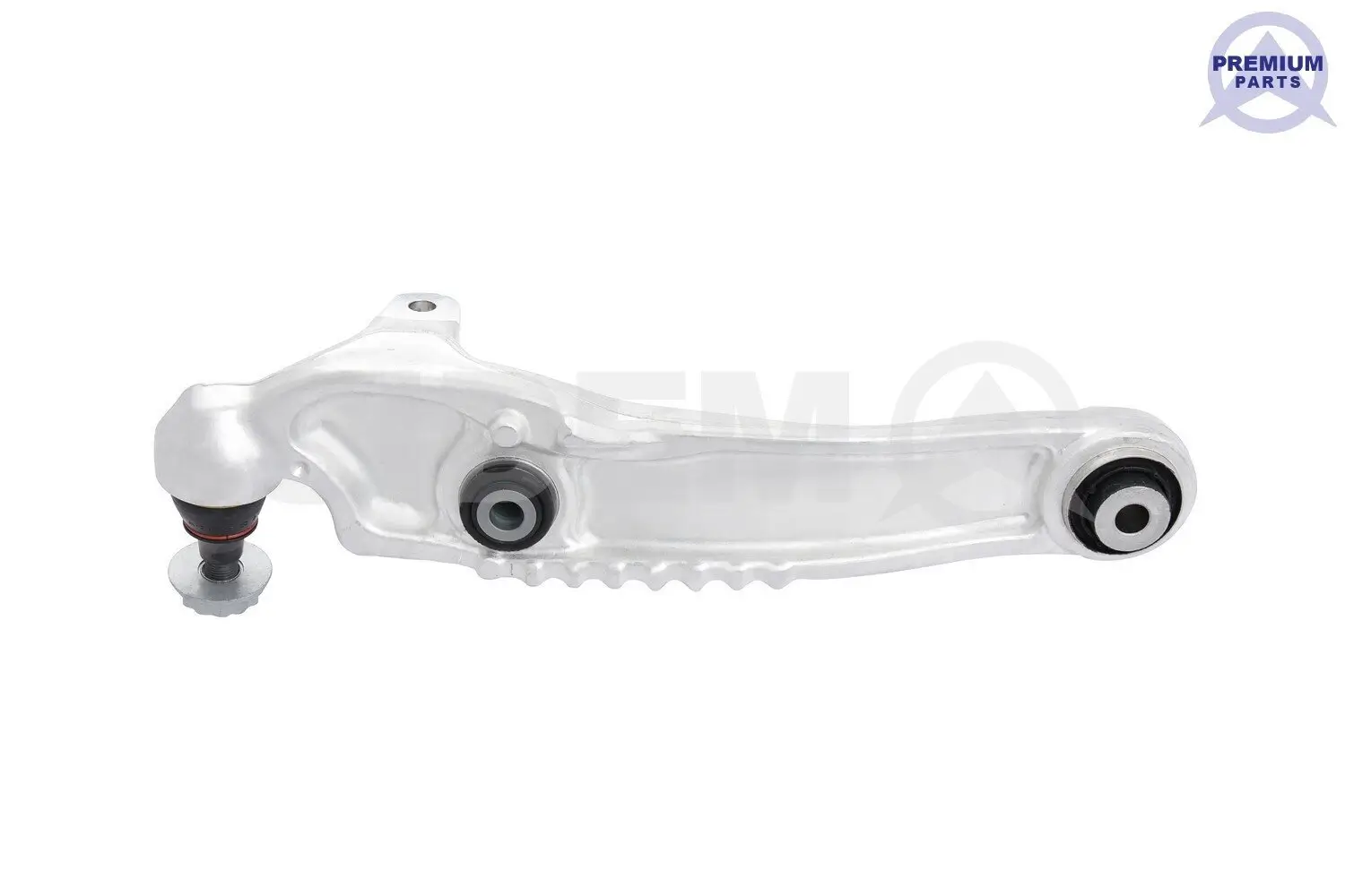 Lenker, Radaufhängung hinten unten Vorderachse links SIDEM 27274