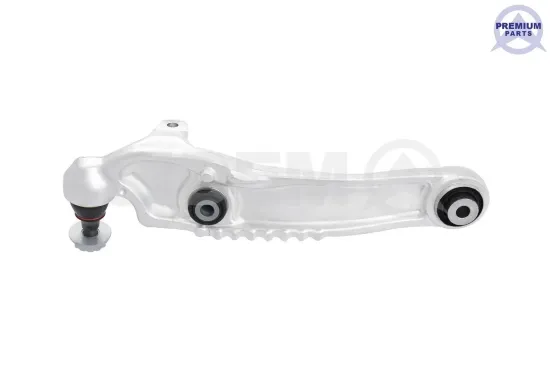 Lenker, Radaufhängung hinten unten Vorderachse links SIDEM 27274 Bild Lenker, Radaufhängung hinten unten Vorderachse links SIDEM 27274