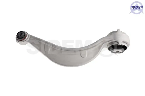 Lenker, Radaufhängung vorne Vorderachse unten SIDEM 27276 Bild Lenker, Radaufhängung vorne Vorderachse unten SIDEM 27276