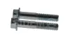 Reparatursatz, Radaufhängung Hinterachse beidseitig oben SIDEM 3004 Bild Reparatursatz, Radaufhängung Hinterachse beidseitig oben SIDEM 3004