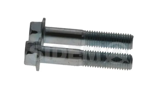 Reparatursatz, Radaufhängung Hinterachse beidseitig oben SIDEM 3004 Bild Reparatursatz, Radaufhängung Hinterachse beidseitig oben SIDEM 3004