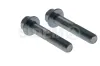 Reparatursatz, Radaufhängung Hinterachse beidseitig oben SIDEM 3004 Bild Reparatursatz, Radaufhängung Hinterachse beidseitig oben SIDEM 3004