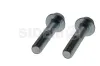 Reparatursatz, Radaufhängung Hinterachse beidseitig oben SIDEM 3004 Bild Reparatursatz, Radaufhängung Hinterachse beidseitig oben SIDEM 3004
