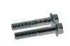 Reparatursatz, Radaufhängung Hinterachse beidseitig oben SIDEM 3004 Bild Reparatursatz, Radaufhängung Hinterachse beidseitig oben SIDEM 3004