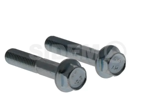 Reparatursatz, Radaufhängung Hinterachse beidseitig oben SIDEM 3004 Bild Reparatursatz, Radaufhängung Hinterachse beidseitig oben SIDEM 3004