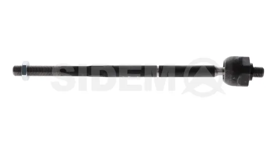 Axialgelenk, Spurstange Vorderachse SIDEM 3011 Bild Axialgelenk, Spurstange Vorderachse SIDEM 3011