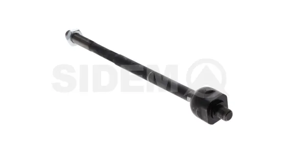 Axialgelenk, Spurstange Vorderachse SIDEM 3011 Bild Axialgelenk, Spurstange Vorderachse SIDEM 3011