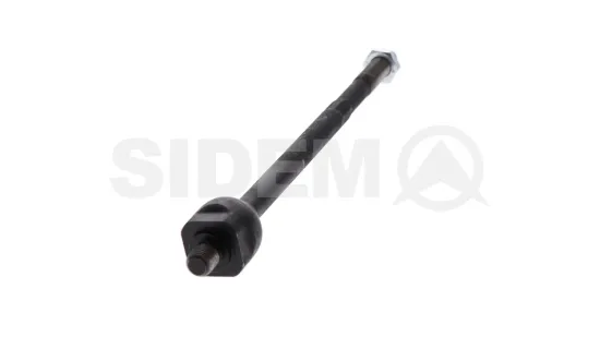 Axialgelenk, Spurstange Vorderachse SIDEM 3011 Bild Axialgelenk, Spurstange Vorderachse SIDEM 3011